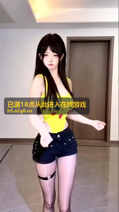 91网站青春校园漫画