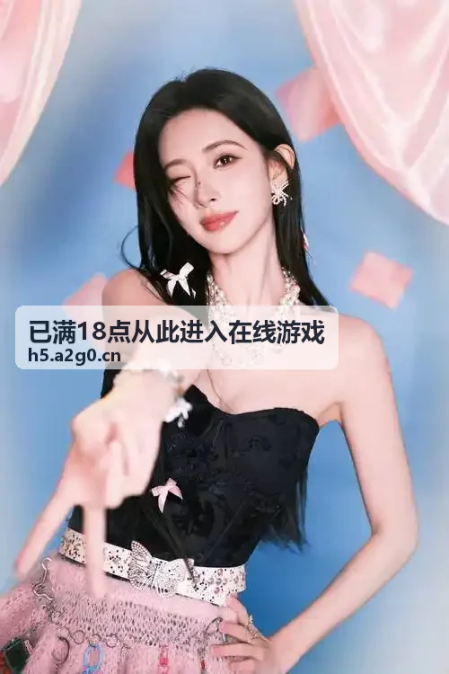 91网站读者角色Q版头像作品