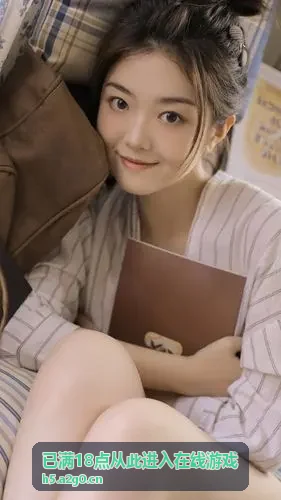 91网站精选连载新作