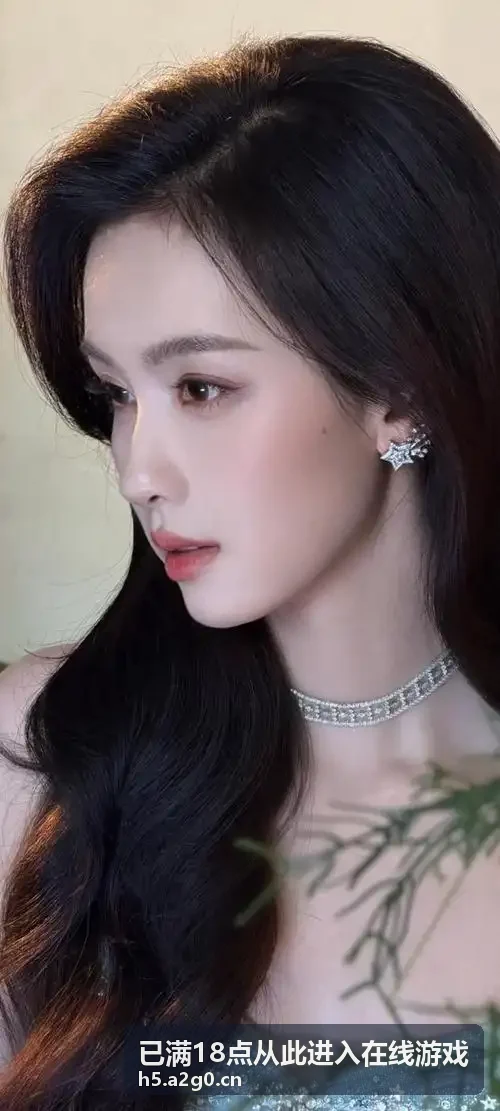 91网站 - 苍穹战纪全彩连载