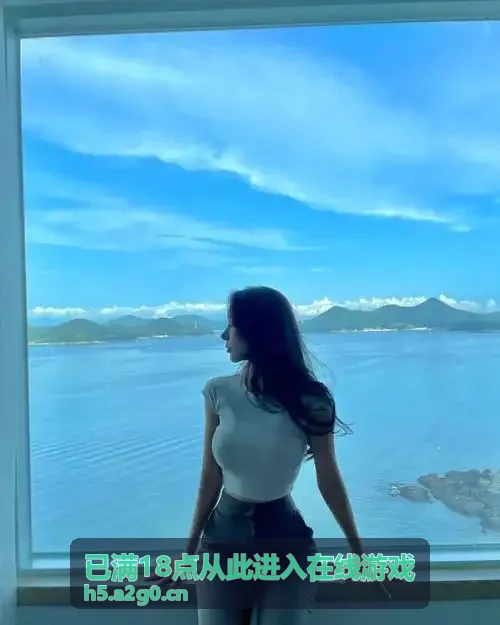 91网站读者力荐连载